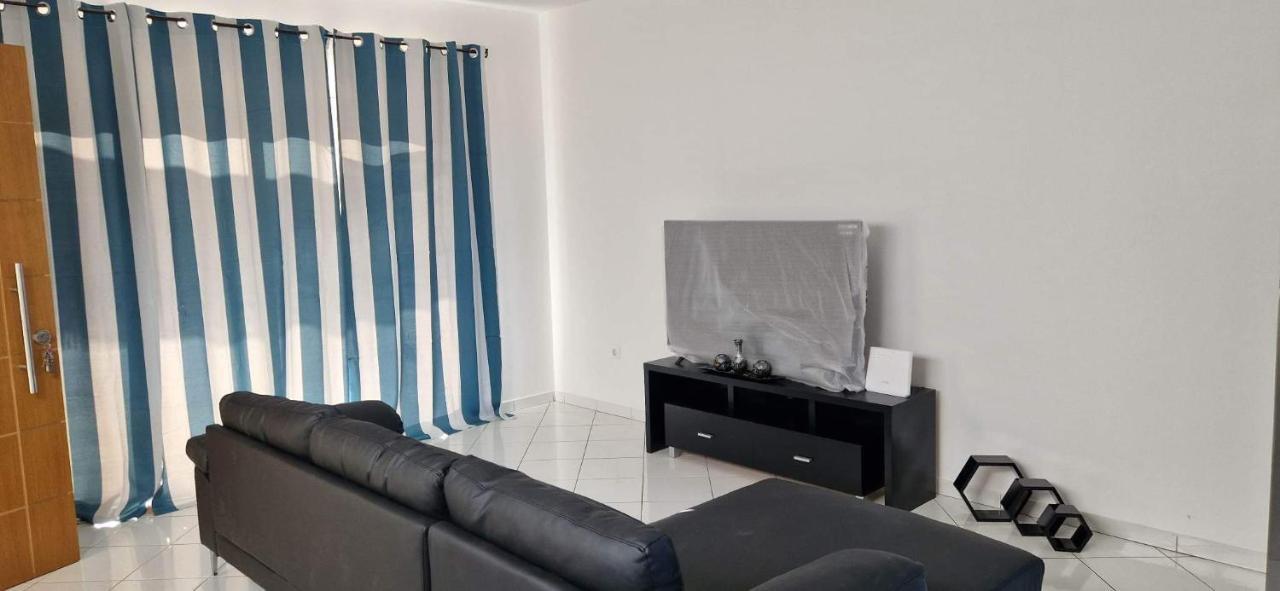 Pimontapartments Espargos Extérieur photo