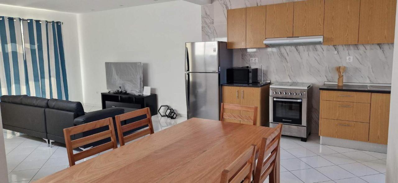 Pimontapartments Espargos Extérieur photo