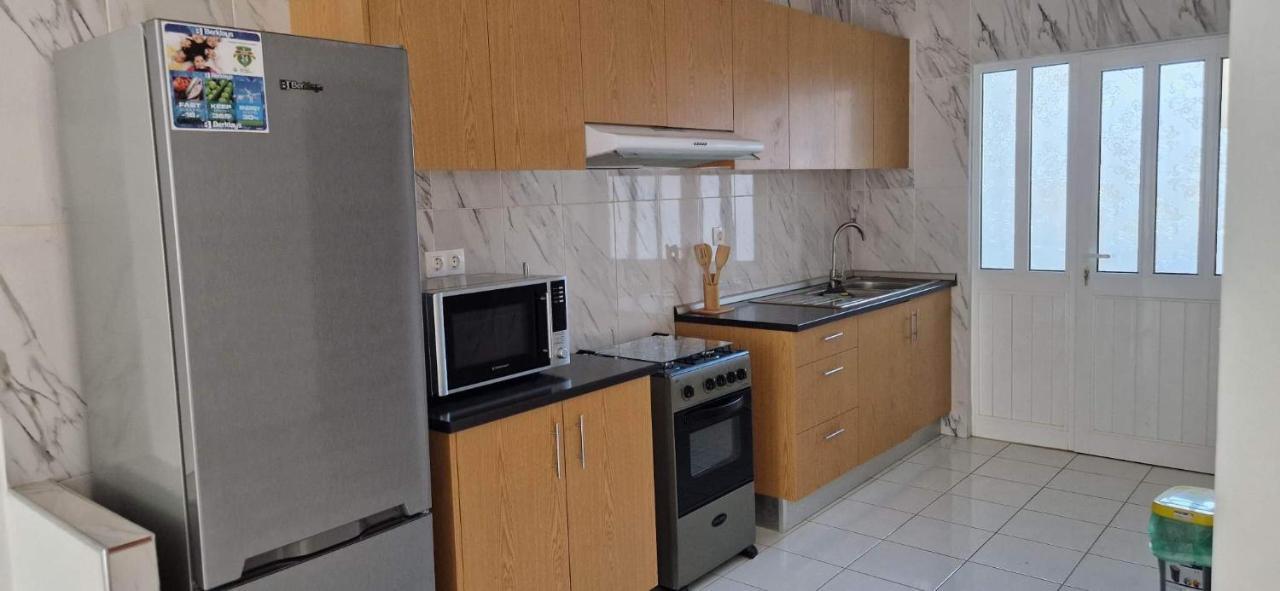 Pimontapartments Espargos Extérieur photo
