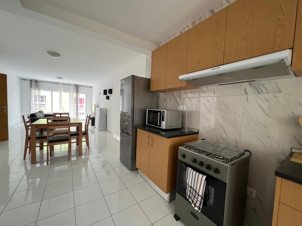 Pimontapartments Espargos Extérieur photo