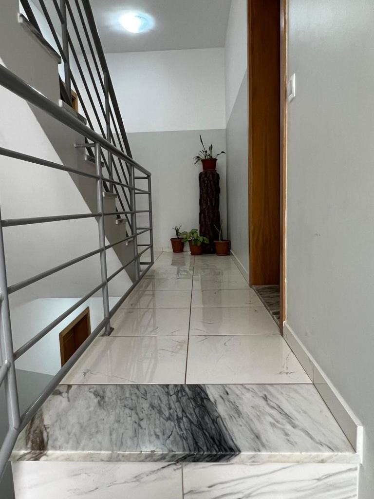 Pimontapartments Espargos Extérieur photo